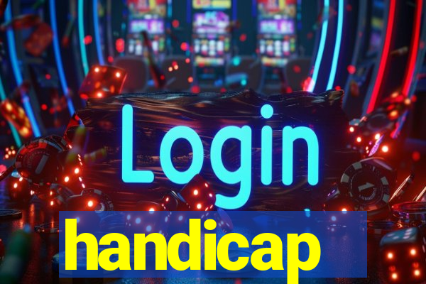 handicap -1.25